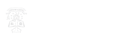 BDAV,Thanjavur